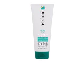 Scalp Sync (Conditioner, W, 200ml)