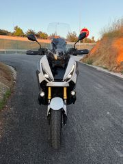 Honda X-ADV 2025 X-ADV 750-thumb-6