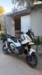 Honda X-ADV 2025 X-ADV 750-thumb-7