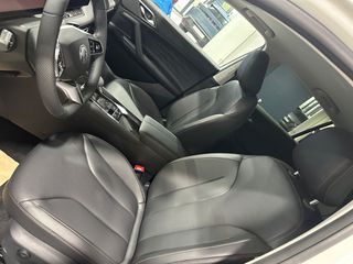 Mg HS 2026 *MG HS HYBRID+ 7 XΡΟΝΙΑ ΕΓΓΥΗΣΗ*-thumb-4
