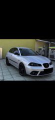 Seat Ibiza 2006