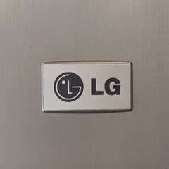 LG Ψυγειοκαταψύκτης-thumb-7