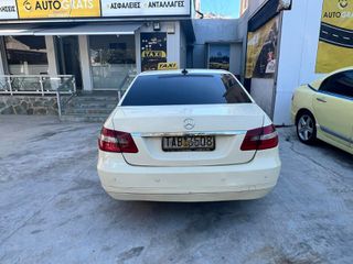 Mercedes-Benz E 220 2013 ΑΓΟΡΑ ΟΧΗΜΑΤΟΣ ΚΑΙ ΕΝΟΙΚΙΑΣΗ ΑΔΕΙΑΣ-thumb-1
