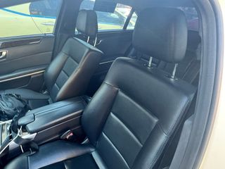 Mercedes-Benz E 220 2013 ΑΓΟΡΑ ΟΧΗΜΑΤΟΣ ΚΑΙ ΕΝΟΙΚΙΑΣΗ ΑΔΕΙΑΣ-thumb-5