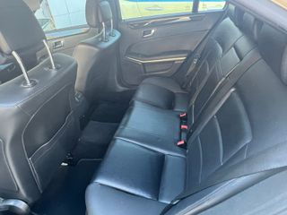 Mercedes-Benz E 220 2013 ΑΓΟΡΑ ΟΧΗΜΑΤΟΣ ΚΑΙ ΕΝΟΙΚΙΑΣΗ ΑΔΕΙΑΣ-thumb-6