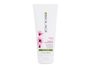 Color Last (Conditioner, W, 200ml)