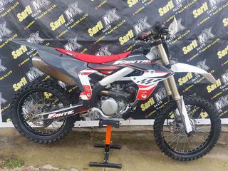 Fantic XXF 250 2023