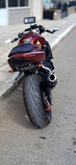 Suzuki GSX 600 1992 Gsx-F katana-thumb-2