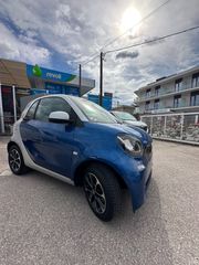 Smart ForTwo 2017 453-thumb-1