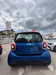 Smart ForTwo 2017 453-thumb-2