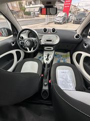 Smart ForTwo 2017 453-thumb-3
