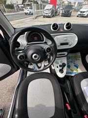 Smart ForTwo 2017 453-thumb-4