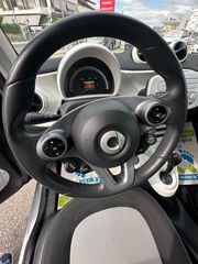 Smart ForTwo 2017 453-thumb-5