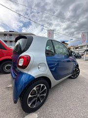 Smart ForTwo 2017 453-thumb-6