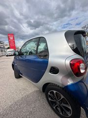 Smart ForTwo 2017 453-thumb-7
