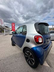 Smart ForTwo 2017 453-thumb-8