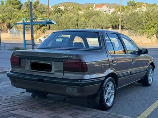 Mitsubishi Lancer 1990 1.2-thumb-3