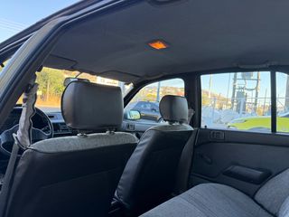 Mitsubishi Lancer 1990 1.2-thumb-11