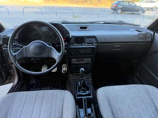 Mitsubishi Lancer 1990 1.2-thumb-12