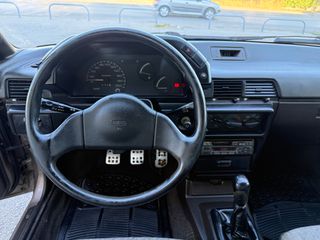 Mitsubishi Lancer 1990 1.2-thumb-13