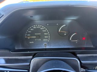 Mitsubishi Lancer 1990 1.2-thumb-14