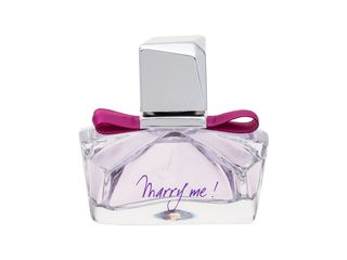 Marry Me! (Eau de Parfum, W, 30ml)