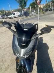 Honda Forza 300 2019-thumb-3