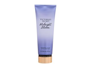 Midnight Bloom (Body Lotion, W, 236ml)