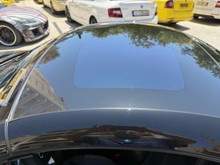 Mercedes-Benz SLC 200 2017 AMG SPORT PACKET-thumb-13