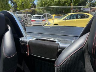 Mercedes-Benz SLC 200 2017 AMG SPORT PACKET-thumb-14
