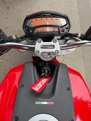 Ducati Monster 696 2008-thumb-6