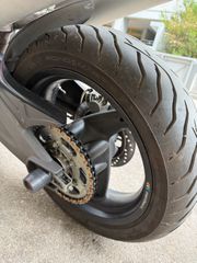 Ducati Monster 696 2008-thumb-7