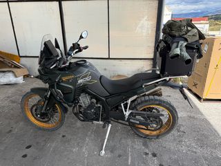 Kove 800X 2025 PRO-thumb-2
