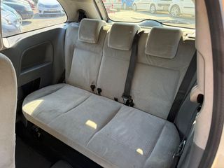 Ford Fiesta 2003 1.4 TREND-thumb-7