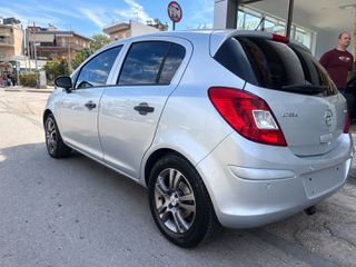 Opel Corsa 2006-thumb-1