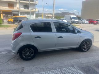 Opel Corsa 2006-thumb-2