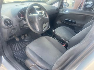 Opel Corsa 2006-thumb-3