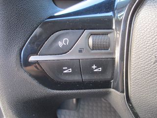 Peugeot Partner 2020 FACE LIFT!!ΑΠΟ 30% ΠΡΟΚΑΤΑΒΟΛΗ ΜΕ ΓΡΑΜΜΑΤΙΑ!-thumb-21