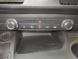 Peugeot Partner 2020 FACE LIFT!!ΑΠΟ 30% ΠΡΟΚΑΤΑΒΟΛΗ ΜΕ ΓΡΑΜΜΑΤΙΑ!-thumb-25
