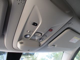 Peugeot Partner 2020 FACE LIFT!!ΑΠΟ 30% ΠΡΟΚΑΤΑΒΟΛΗ ΜΕ ΓΡΑΜΜΑΤΙΑ!-thumb-30