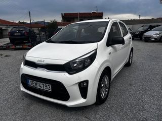 Kia Picanto 2021-thumb-2