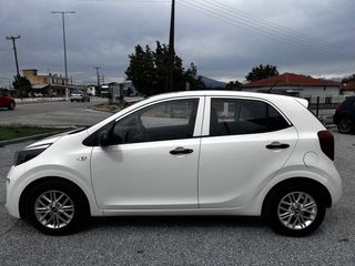 Kia Picanto 2021-thumb-3