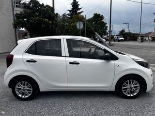 Kia Picanto 2021-thumb-4