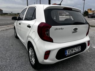 Kia Picanto 2021-thumb-5
