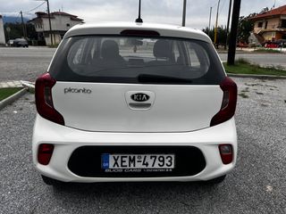 Kia Picanto 2021-thumb-6