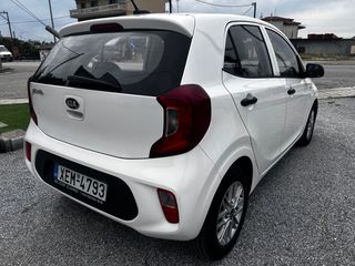 Kia Picanto 2021-thumb-7