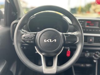 Kia Picanto 2021-thumb-8