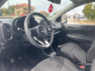 Kia Picanto 2021-thumb-9