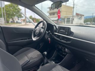 Kia Picanto 2021-thumb-11