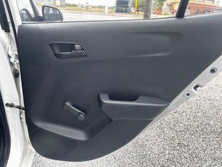 Kia Picanto 2021-thumb-13